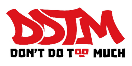 DDTM